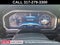 2025 Chevrolet Silverado 3500HD LT