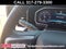 2025 Chevrolet Silverado 3500HD LT