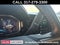 2025 Chevrolet Silverado 3500HD LT