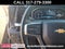 2025 Chevrolet Silverado 3500HD LT