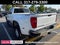 2025 Chevrolet Silverado 3500HD LT