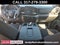 2025 Chevrolet Silverado 3500HD LT