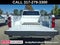 2025 Chevrolet Silverado 3500HD LT