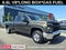 2023 Chevrolet Silverado 2500HD Work Truck