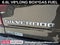 2023 Chevrolet Silverado 2500HD Work Truck