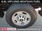2023 Chevrolet Silverado 2500HD Work Truck