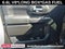 2023 Chevrolet Silverado 2500HD Work Truck