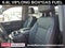 2023 Chevrolet Silverado 2500HD Work Truck