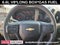 2023 Chevrolet Silverado 2500HD Work Truck