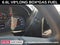 2023 Chevrolet Silverado 2500HD Work Truck
