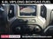 2023 Chevrolet Silverado 2500HD Work Truck