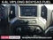 2023 Chevrolet Silverado 2500HD Work Truck