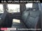 2023 Chevrolet Silverado 2500HD Work Truck