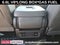 2023 Chevrolet Silverado 2500HD Work Truck