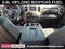 2023 Chevrolet Silverado 2500HD Work Truck