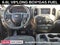 2023 Chevrolet Silverado 2500HD Work Truck