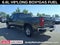 2023 Chevrolet Silverado 2500HD Work Truck