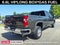 2023 Chevrolet Silverado 2500HD Work Truck