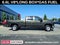 2023 Chevrolet Silverado 2500HD Work Truck