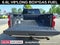 2023 Chevrolet Silverado 2500HD Work Truck
