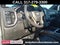 2021 Chevrolet Silverado 2500HD High Country