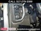 2021 Chevrolet Silverado 2500HD High Country