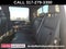 2021 Chevrolet Silverado 2500HD High Country