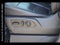 2020 Chevrolet Silverado 2500HD High Country