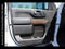 2020 Chevrolet Silverado 2500HD High Country
