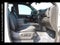2020 Chevrolet Silverado 2500HD High Country