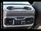 2020 Chevrolet Silverado 2500HD High Country