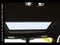 2020 Chevrolet Silverado 2500HD High Country