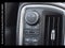 2020 Chevrolet Silverado 2500HD High Country