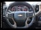 2020 Chevrolet Silverado 2500HD High Country