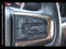 2020 Chevrolet Silverado 2500HD High Country