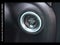 2020 Chevrolet Silverado 2500HD High Country