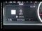 2020 Chevrolet Silverado 2500HD High Country