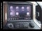 2020 Chevrolet Silverado 2500HD High Country