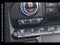 2020 Chevrolet Silverado 2500HD High Country