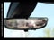 2020 Chevrolet Silverado 2500HD High Country