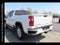 2020 Chevrolet Silverado 2500HD High Country
