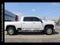 2020 Chevrolet Silverado 2500HD High Country