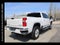 2020 Chevrolet Silverado 2500HD High Country