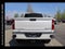 2020 Chevrolet Silverado 2500HD High Country