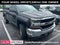 2016 Chevrolet Silverado 1500 LS