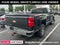 2016 Chevrolet Silverado 1500 LS