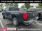2016 Chevrolet Silverado 1500 LS