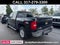 2012 Chevrolet Silverado 1500 LTZ