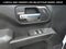 2021 Chevrolet Silverado 1500 WT