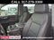 2021 Chevrolet Silverado 1500 WT